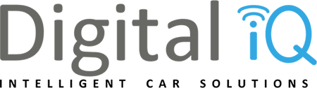 Digital iQ