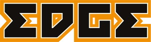 EDGE